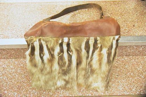 1b32013e-d214-11d7-aa4c-000102a05e17