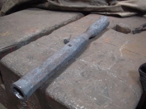 80-ars-fest-o-pask-2009-048