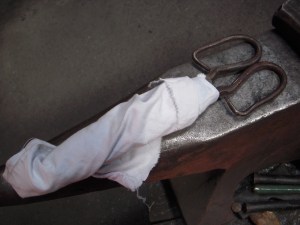 80-ars-fest-o-pask-2009-050