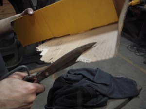 80-ars-fest-o-pask-2009-0521