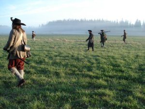 231059_10150200697182277_847832276_6682451_868765_n