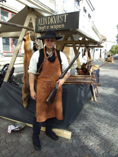 1044425_10152184706263012_528524855_n