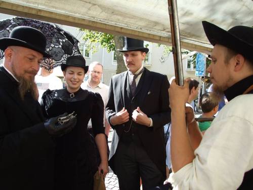 1231286_10152184701298012_1997491722_n