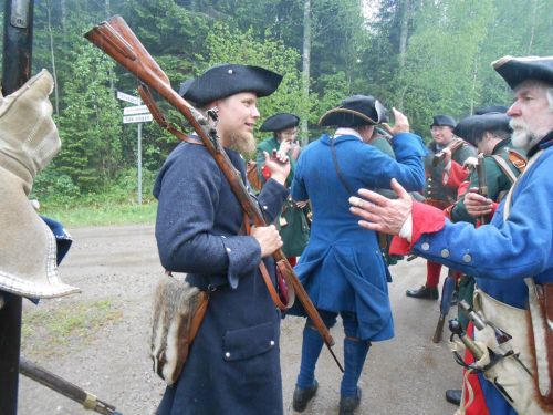 10262082_10202065432692147_5756920935237941135_n