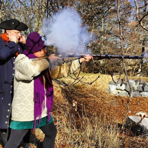 11070216_1052858048061826_8800776753308204966_n