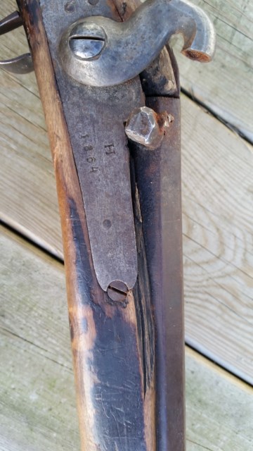 20150306_161010 [640x480]