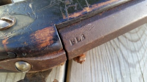 20150306_161244 [640x480]