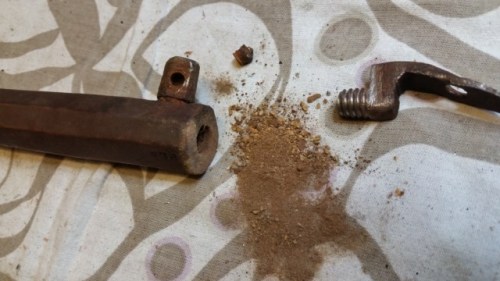 20150309_170859 [640x480]