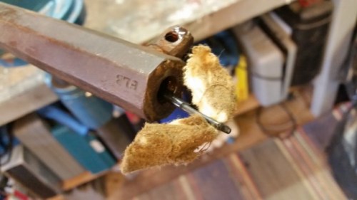 20150309_172824 [640x480]