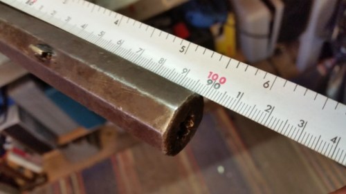 20150309_173354 [640x480]