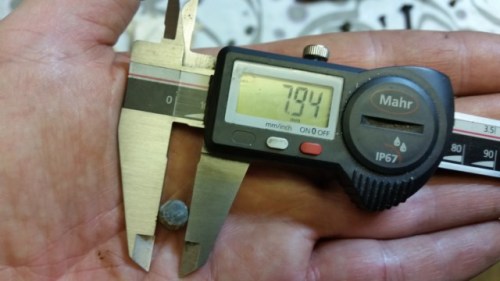 20150309_174145 [640x480]