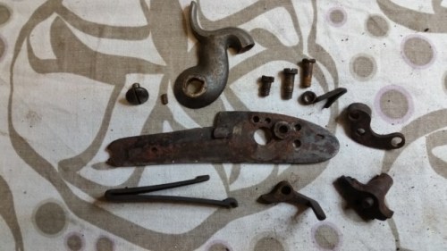 20150309_175757 [640x480]