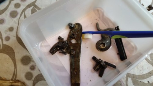 20150309_180328 [640x480]