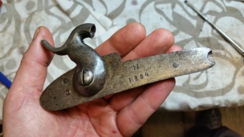 20150309_182940 [640x480]