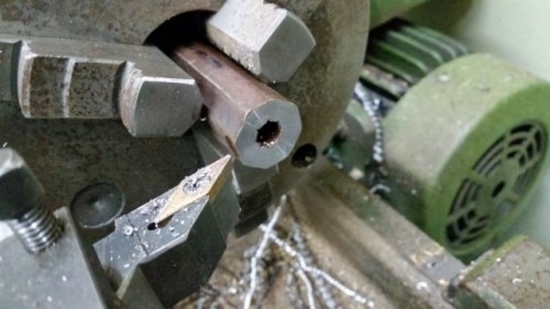 20150315_132724 [640x480]