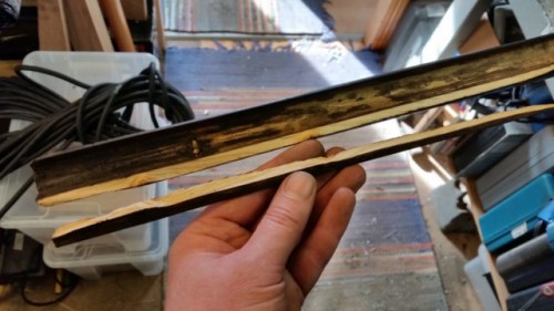 20150315_134552 [640x480]