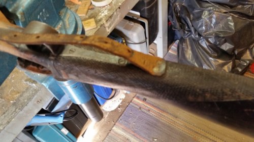 20150315_135604 [640x480]