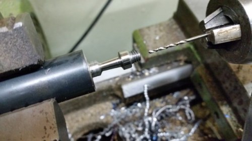 20150315_150741 [640x480]