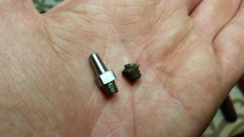 20150315_153213 [640x480]