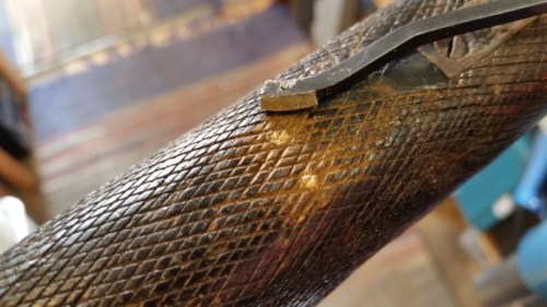 20150315_154951 [640x480]