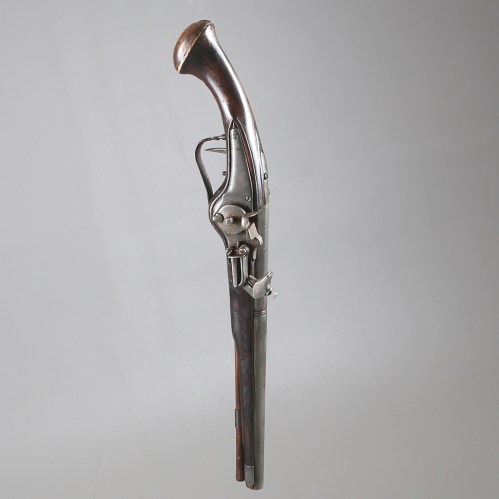 hd_item_354188_86f3f1f503