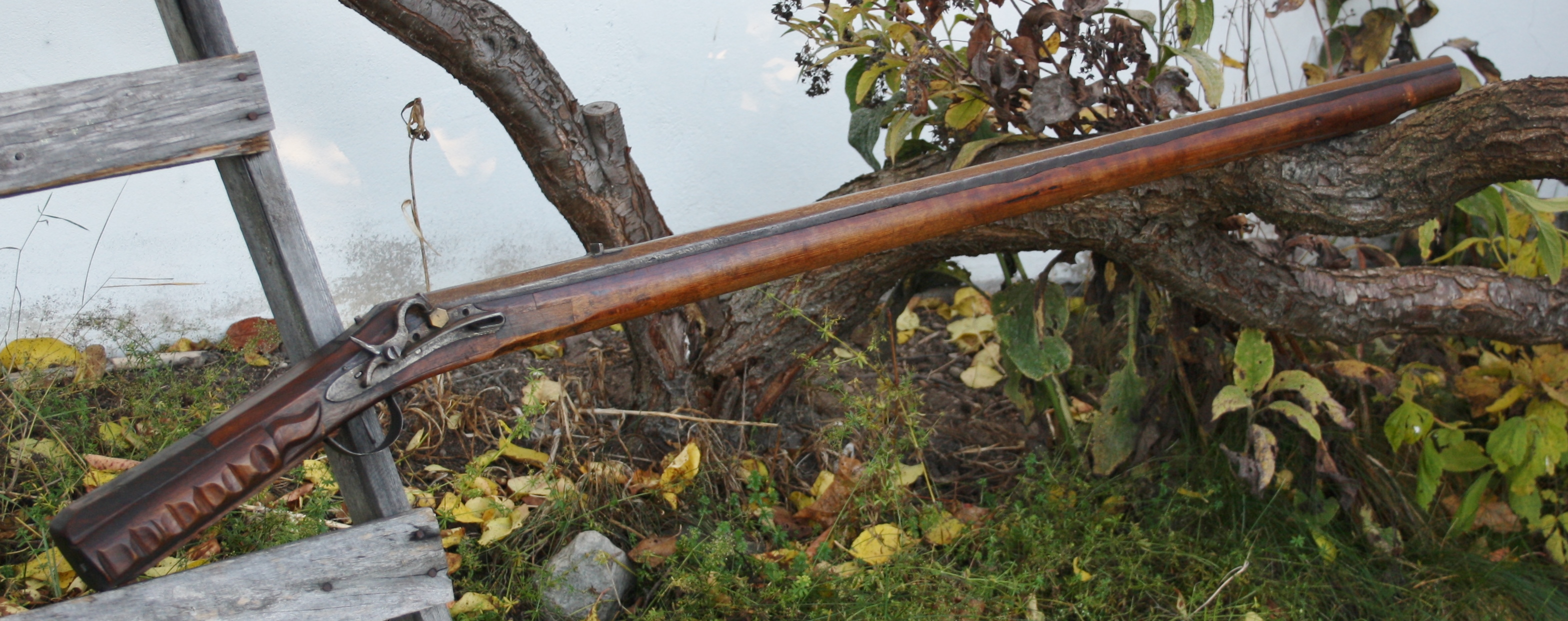 IMG_0552_zpsvttjef7p.jpg~original