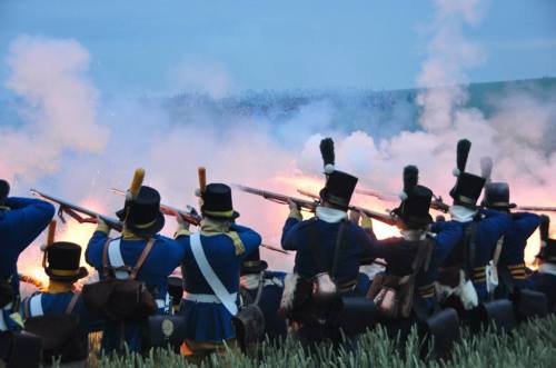 10298694_10206178423334009_694134116608412497_n